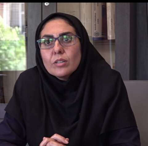 برنامه‌‎ریزی انجام مطالعات تفصیلی در ۳۰ منطقه دارای پتانسیل ژئوپارک در کشور