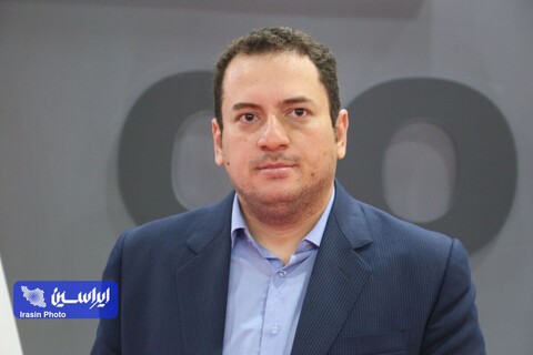 شفافیت اطلاعات در افزایش سرمایه‌گذاری‌ها در بازار سهام و بورس تاثیرگذار است  