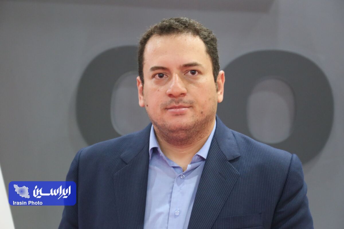 شفافیت اطلاعات در افزایش سرمایه‌گذاری‌ها در بازار سهام و بورس تاثیرگذار است  