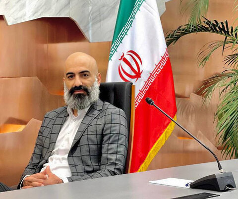 محصول استراتژیک نوین؛ حاصل تیزبینی استراتژی تولید مبارکه