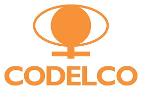 کاهش سود کودلکو