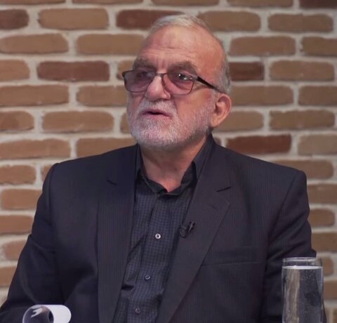 اجرای سیاست‌های کلی اصل ۴۴ قانون اساسی؛ ضامن شتاب بخشی به رشد اقتصادی ملی