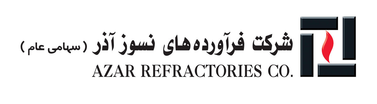 مجوز افزایش سرمایه «کاذر» صادر شد