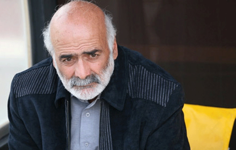 مربیان خارجی به رشد فوتبال ایران کمک می‌کنند/ سپاهان مدعی خواهد بود