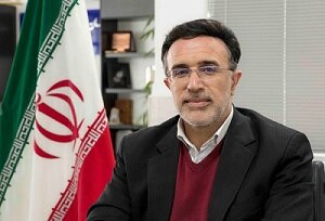 ۱۹۶ محدوده معدنی خراسان رضوی به بخش خصوصی واگذار شد