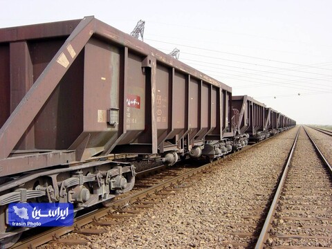 ۴ پروژه ریلی جدید امسال افتتاح می‌شود