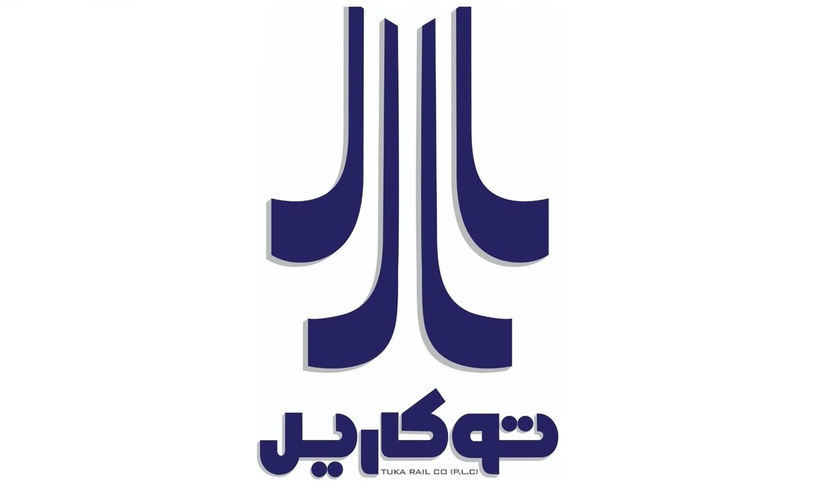 مجمع عمومی فوق‌العاده «توریل» ۲۲ مرداد برگزار می‌شود