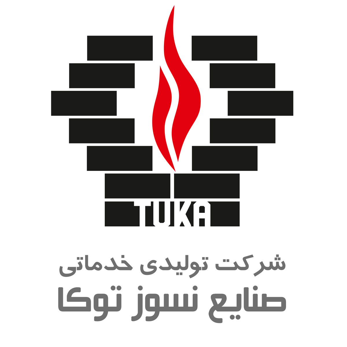 مجمع عمومی فوق‌العاده «کتوکا» ۲۲ مردادماه برگزار می‌شود