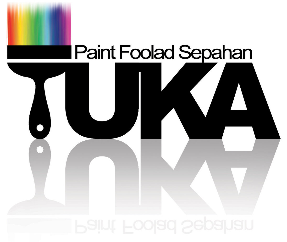 مجمع عمومی عادی فوق‌العاده «شتوکا» ۲۲ مرداد برگزار می‌شود