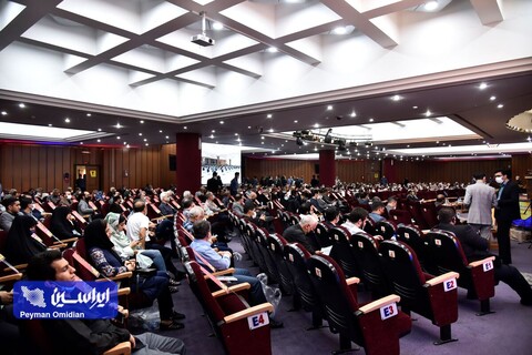 مجمع عمومی فوق‌العاده صاحبان سهام شرکت فولاد مبارکه