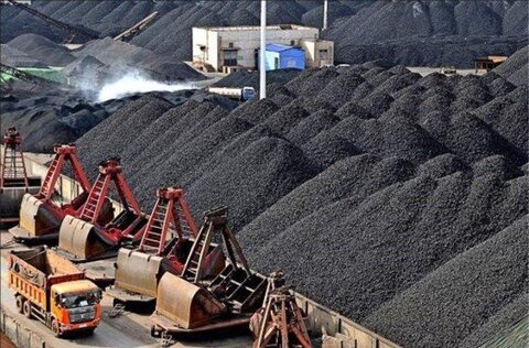 توسعه بومی‌سازی و ساخت داخل در صنایع معدنی