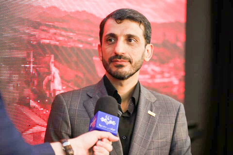  بزرگترین افزایش سرمایه از محل سود انباشته در تاریخ بورس کشور رقم خورد/ پیشرفت ۳۵ درصدی پروژه احداث نیروگاه سیکل ترکیبی ۹۱۴ مگاواتی در نوع خود بی‌نظیر است 