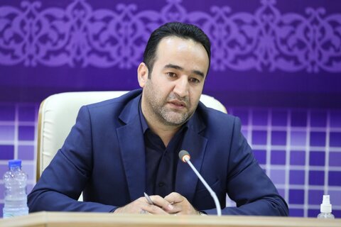 حمایت صندوق نوآوری از شرکت‌های همکار با دانش‌بنیان‌ها