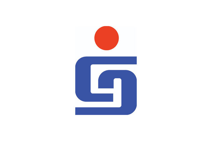 سهامدارانی که سود «فغدیر» را دریافت نکرده‌اند بخوانند