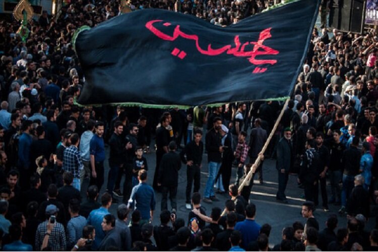 نقش پررنگ مسئولیت اجتماعی در هیئات مذهبی