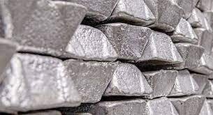 ضعفِ رقابت؛ چالش جدی در حوزه معدن