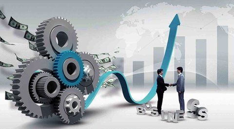 ضرورت حمایت همه‌جانبه دولت از توسعه صنایع کوچک