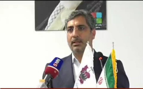 ۱۲۰۰ میلیارد تومان تسهیلات به بنگاه‌های کوچک تخصیص داده می‌شود