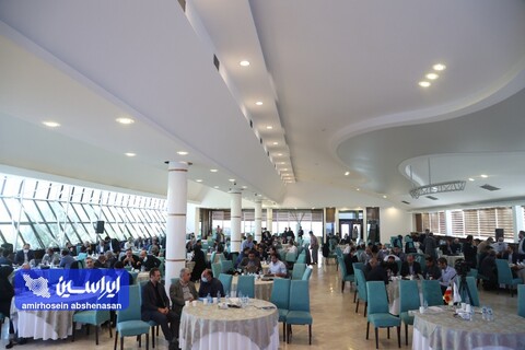 کارگاه طراحی مدل کسب و کار "ومعادن"