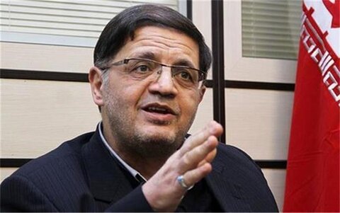 رونق صنعت فولاد راهی برای رهایی از اقتصاد نفتی