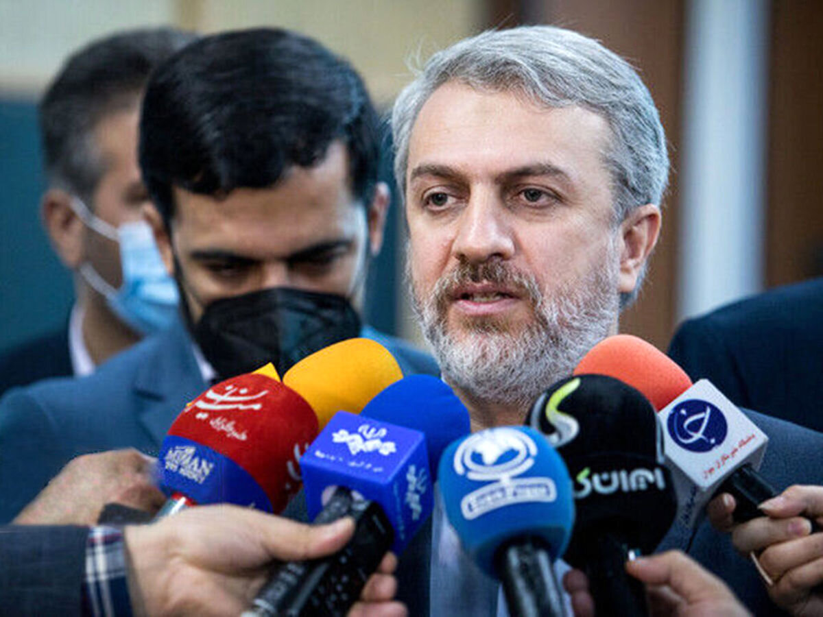 تجارت ایران با ارمنستان ۳ برابر می شود