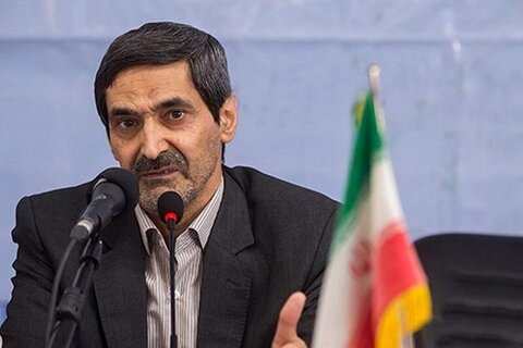 تولید مشترک تندر ۹۰ توسط ایران و روسیه/ عرضه خودرو در بورس منتفی شد