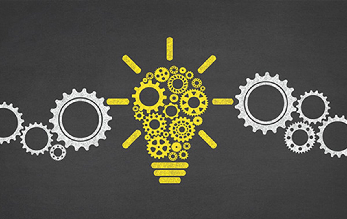 لزوم تسهیل مسیر برای صادرات دانش‌بنیان