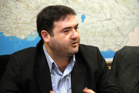 سقوط سرمایه‌های اجتماعی با نبود عقلانیت در بازنمایی رسانه‌ای بحران‌ها