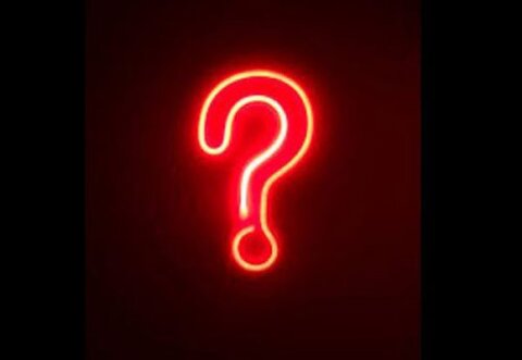 چه کسی پاسخگوی خدشه به اعتبار برند فولاد ایران است؟