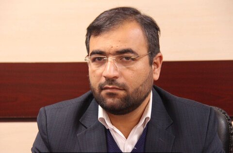 مدیران جدید و انقلابی فولاد مبارکه بر مبارزه با فساد تاکید دارند