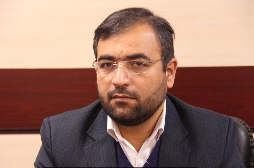  مدیران جدید و انقلابی فولاد مبارکه بر مبارزه با فساد تاکید دارند