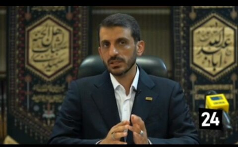 مدیرعامل فولاد مبارکه: نگاه تخصصی و دوری از سیاست‌زدگی در دوره جدید مدیریتی فولاد مبارکه، حاکم است