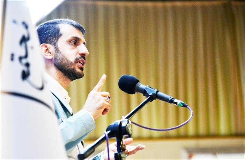 با ادعای مطرح شده در رسانه‌های معاند مبنی بر فساد ۹۲ هزار میلیارد تومانی مخالفیم