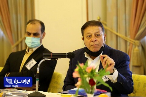 ساکت: باشگاه‌ها باید زیرساخت دریافت مجوز حرفه‌ای را فراهم کنند