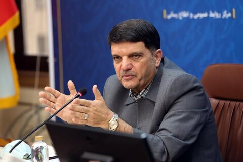 با قیمت‌گذاری دستوری مخالف هستیم