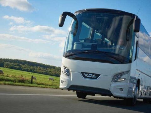 طرح پیش‌فروش بلیت سفرهای نوروزی همچنان ادامه دارد