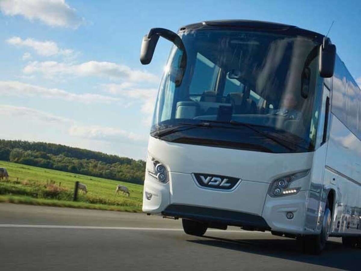 طرح پیش‌فروش بلیت سفرهای نوروزی همچنان ادامه دارد