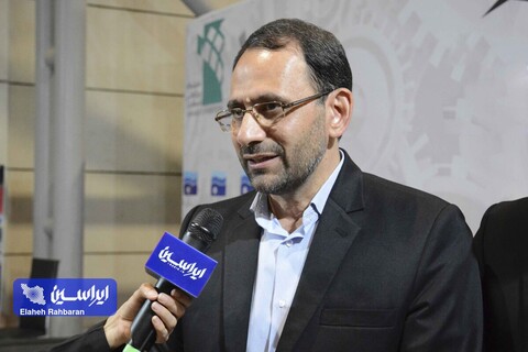 نقش شرکت‌های دانش‌بنیان در ارتقای بهره‌وری در صنعت فولاد کشور