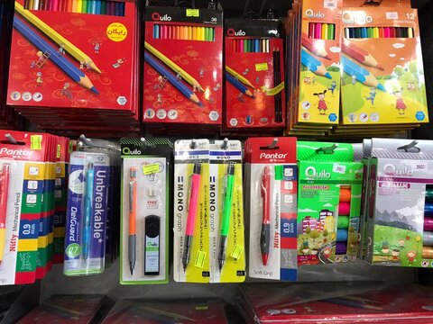 اجرای طرح پویش «همه حاضر» ویژه دانش‌آموزان تحت پوشش بهزیستی