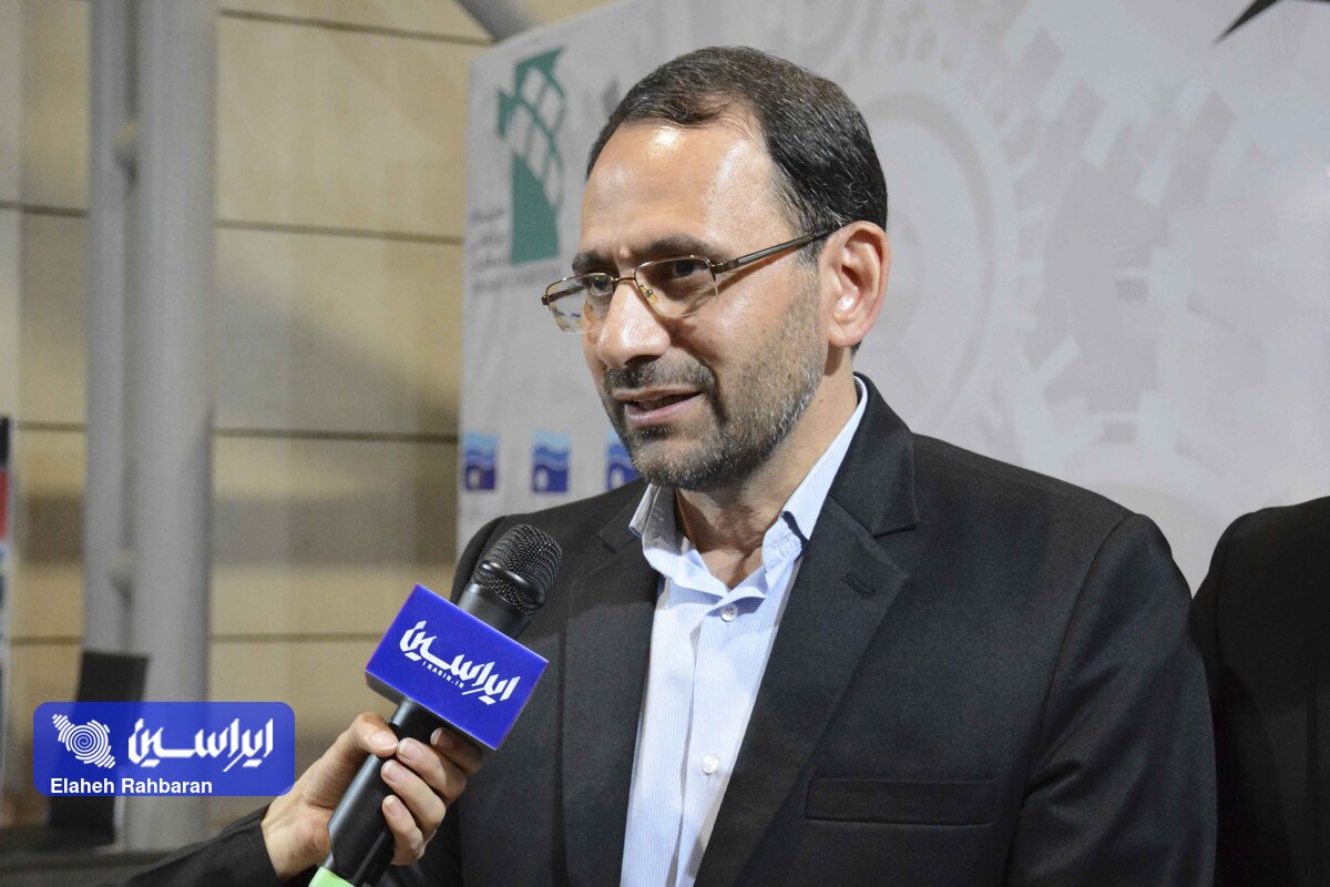 نقش شرکت‌های دانش‌بنیان در ارتقای بهره‌وری در صنعت فولاد کشور