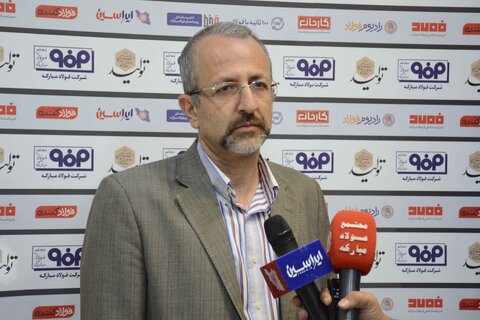 برنامه ریزی فولاد مبارکه برای تولید گریدهای جدید در سال جاری