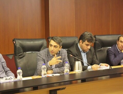 سیاستگذاری‌های بی‌ثبات و نامعقول داخلی باید اصلاح شود