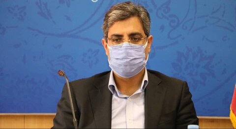 مکان‌یابی بیش از ۴۰ شهرک فناوری با مصوبه دولت/ ۴۰۰ کارگاه در سال جاری ایجاد شد