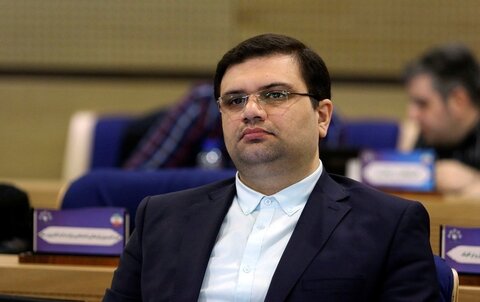 صحبتی درباره حضور کیروش مطرح نشده است