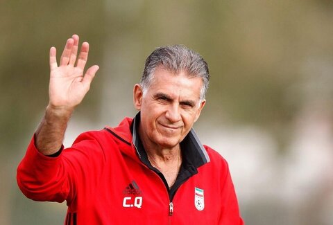 بدقولی الاهلی با تیم ملی/ شاید شجاع و کنعانی‌زادگان به جام جهانی نرسند