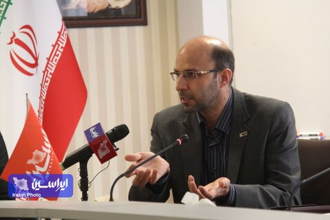 ضرورت تامین پایدار مواد اولیه فولادسازان کشور