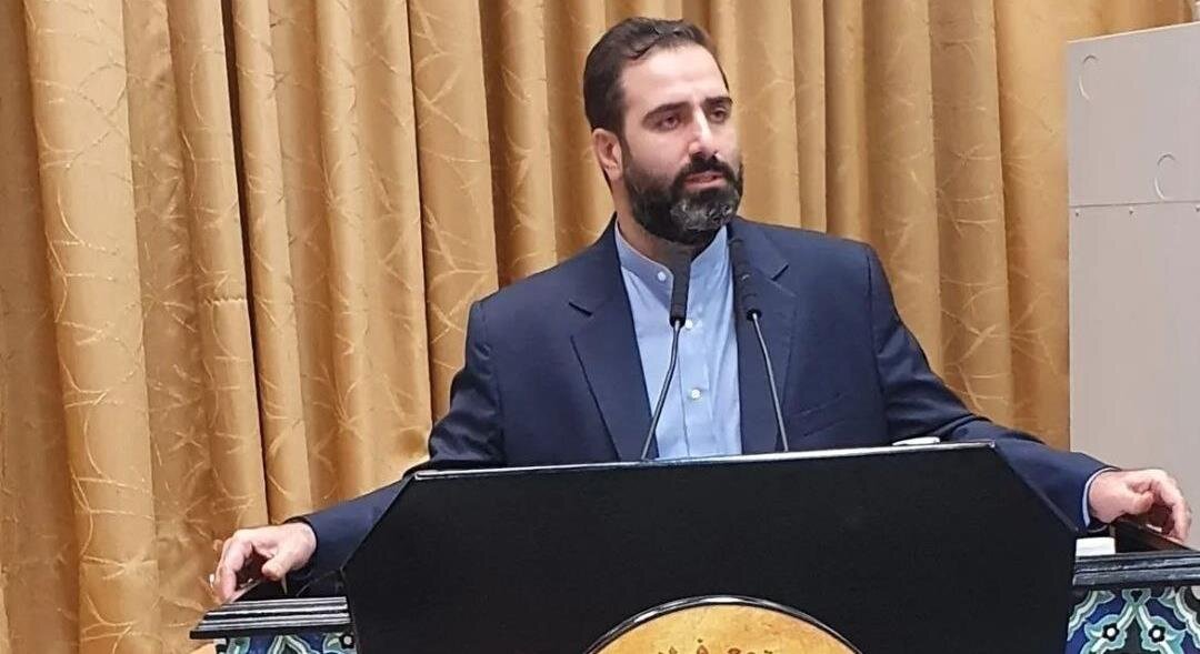 ایجاد بسترهای ارزش افزوده با بهره‌گیری از ایده‌های خلاقانه کارکنان