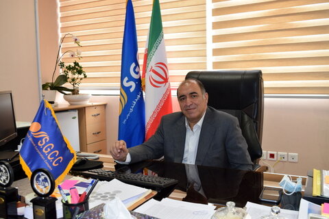 صادرات کابل‌های تولید داخل به کشورهای همسایه/۸۰درصد نیاز بازار داخل را تامین می‌کنیم