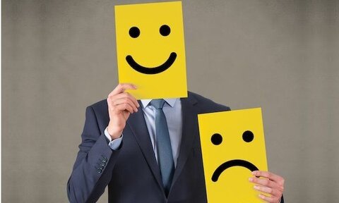 حال خوب و بد ما وابسته به کدام بخش بدن است؟