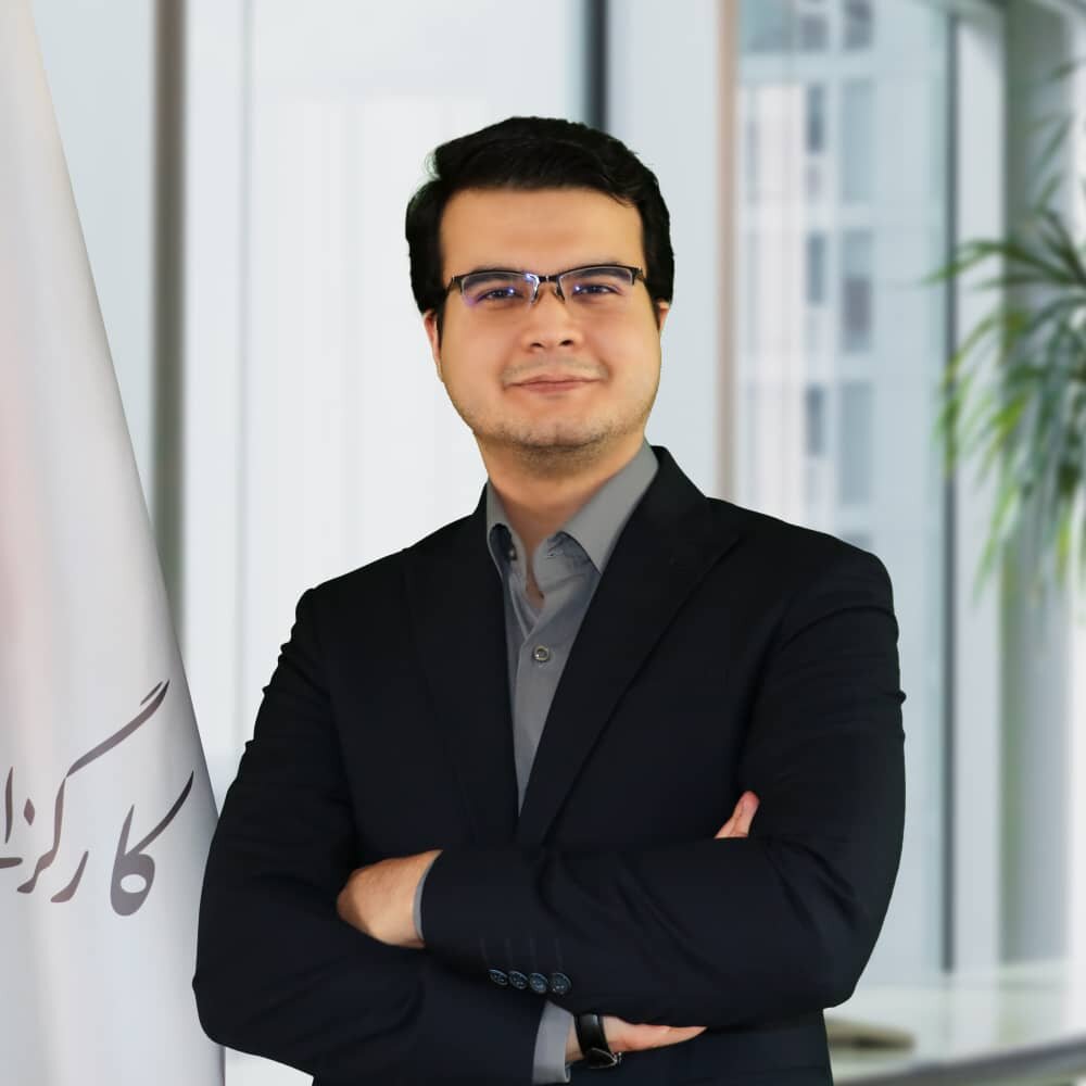 اوضاع فلزات رنگی در بازار سرمایه